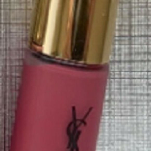 ysl no 23